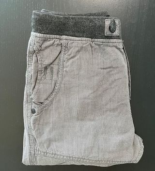 Pantaloni Zara. 9-10 anni