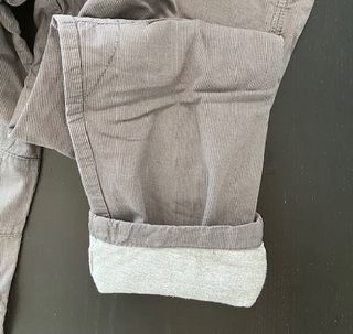 Pantaloni Zara. 9-10 anni