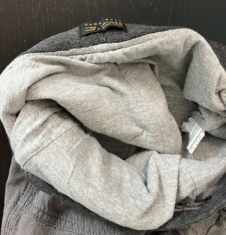 Pantaloni Zara. 9-10 anni