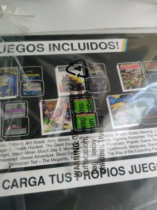 The Spectrum AZPIRI LIMITED EDITION