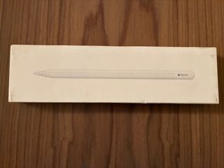 Apple Pencil Modelo A3085