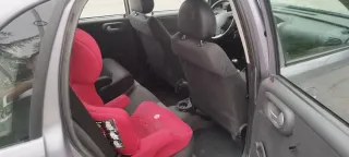 Opel Corsa 2005