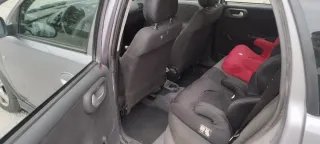 Opel Corsa 2005