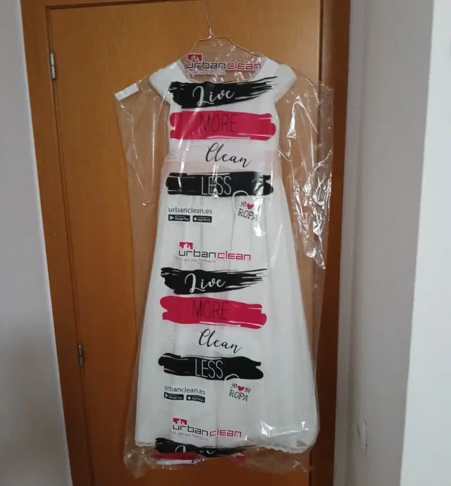 Traje de Comunión 2025