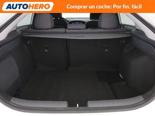 Hyundai IONIQ 1.6 Hybrid Klass LE