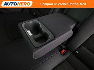 Hyundai IONIQ 1.6 Hybrid Klass LE