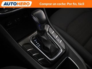 Hyundai IONIQ 1.6 Hybrid Klass LE