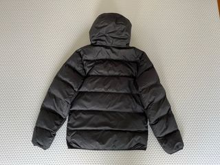 Chaqueta Nike Sportswear Relleno Sintético talla S