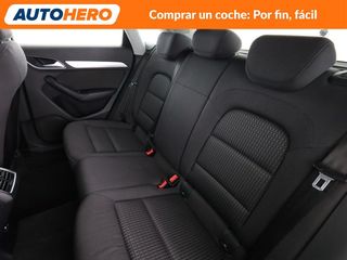 Audi Q3 1.4 TFSI ACT Ambiente