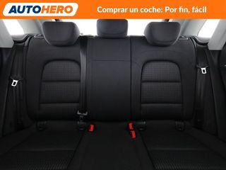 Audi Q3 1.4 TFSI ACT Ambiente