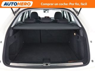 Audi Q3 1.4 TFSI ACT Ambiente