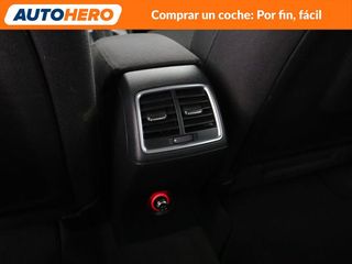Audi Q3 1.4 TFSI ACT Ambiente