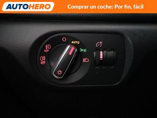 Audi Q3 1.4 TFSI ACT Ambiente