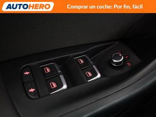 Audi Q3 1.4 TFSI ACT Ambiente