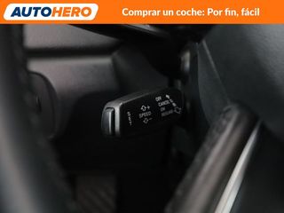 Audi Q3 1.4 TFSI ACT Ambiente