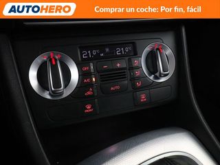 Audi Q3 1.4 TFSI ACT Ambiente