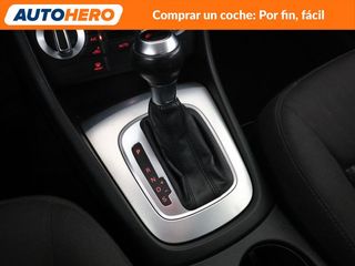 Audi Q3 1.4 TFSI ACT Ambiente