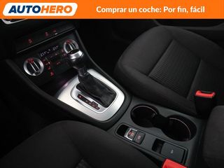 Audi Q3 1.4 TFSI ACT Ambiente