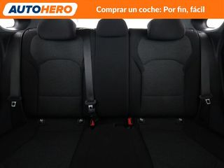 Hyundai i30 1.5 Klass SLX