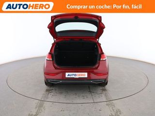 Hyundai i30 1.5 Klass SLX