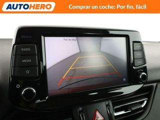 Hyundai i30 1.5 Klass SLX