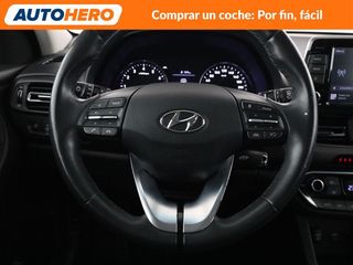 Hyundai i30 1.5 Klass SLX