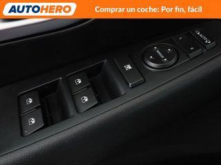 Hyundai i30 1.5 Klass SLX