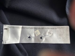 Camisa Mango Hombre por estrenar Talla XL