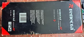 Proyector diapositivas Reflecta Diamator AF