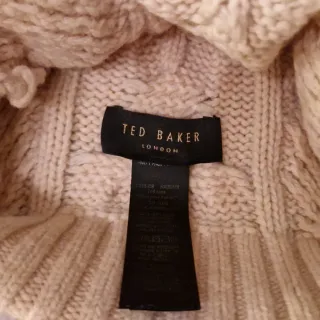 Gorro Ted Baker mujer