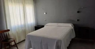 Alquilo habitación en Valdemoro