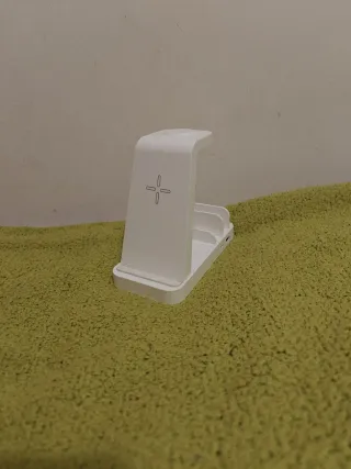 Cargador Inalámbrico (36W)