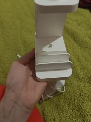 Cargador Inalámbrico (36W)