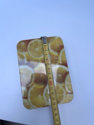 Caja 50 recetas de cócteles