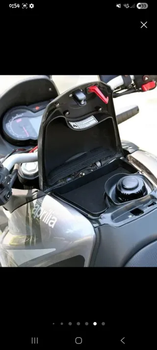 Economica muy Comoda y ligera