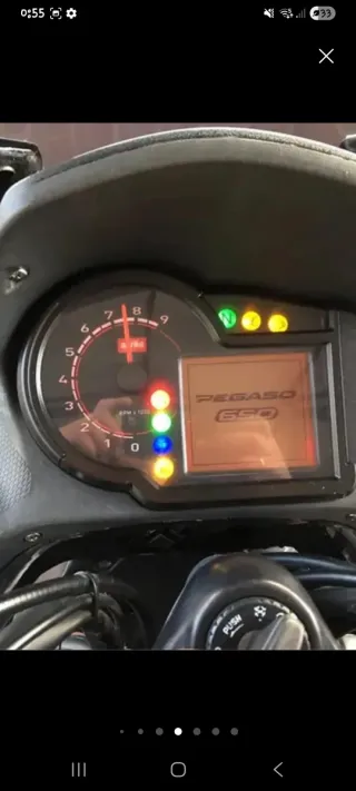 Economica muy Comoda y ligera