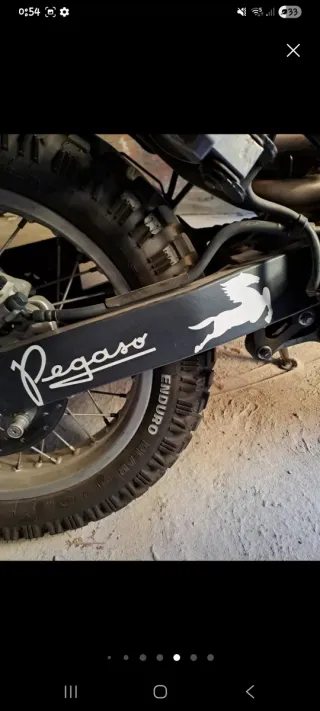 Economica muy Comoda y ligera