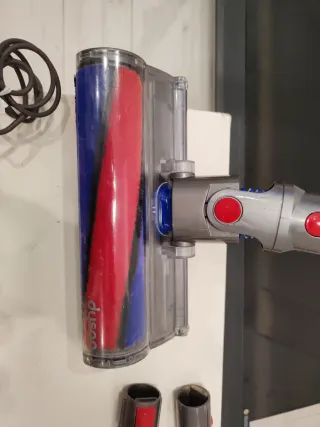 Dyson V8 ✅Batteria nuova ✅