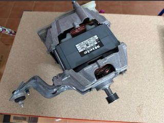 Repuestos originales Miele