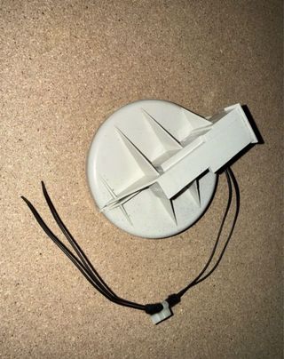 Repuestos originales Miele