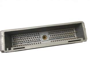 Centralita Ford Escort VI