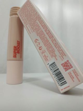 MAKE UP FOR EVER Super Boost skin tint