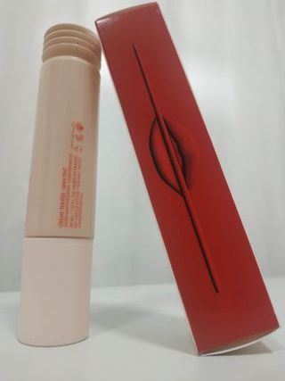 MAKE UP FOR EVER Super Boost skin tint