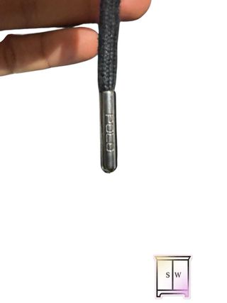 Polo Ralph Lauren Cotton Interlock Racing Hoodie