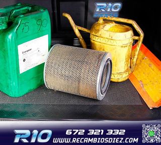 BANDEJA MALETERO PARA VOLKSWAGEN