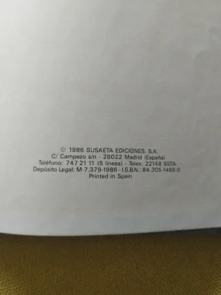 El Conde de Montecristo