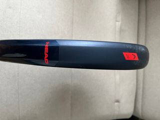 Head Radical Pro 2024