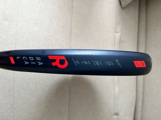 Head Radical Pro 2024