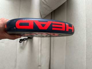 Head Radical Pro 2024