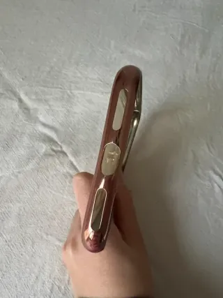 Cover iPhone XS/X di Claire’s | Buono stato